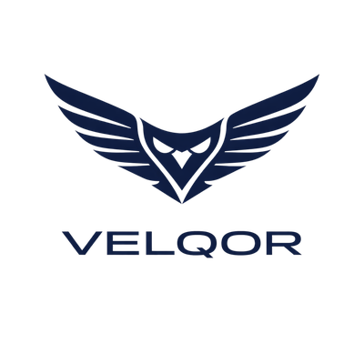 Velqor