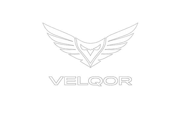 Velqor