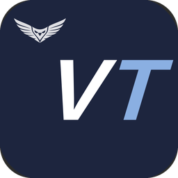 Logo VelqTest